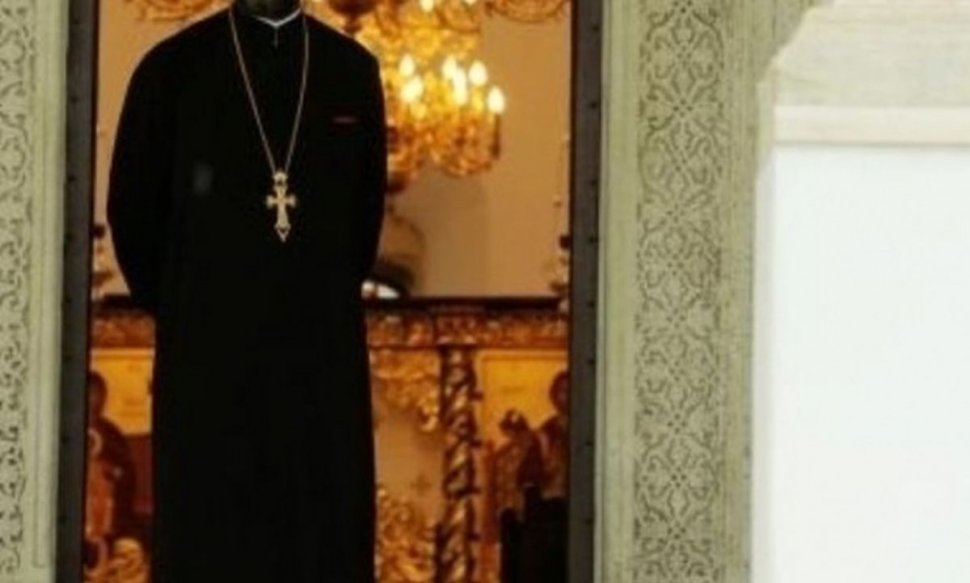 Primul județ din România care interzice slujbele în biserici, inclusiv înmormântarea și botezul