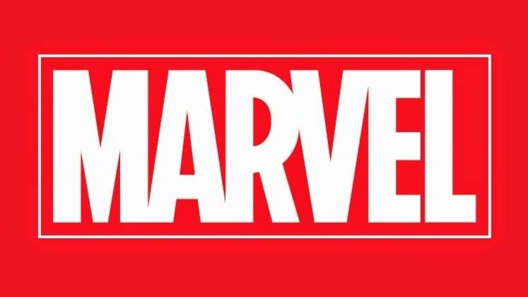 Marvel suspendă filmările pentru serialul ''Falcon & The Winter Soldier'' din cauza coronavirusului