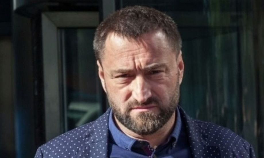 Omul de afaceri Nelu Iordache a fost achitat de Tribunalul București în dosarul „Transalpina 2”