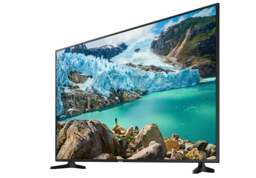 eMAG reduceri. 3 televizoare 4K mai ieftine cu 30%, in rate fara dobanda
