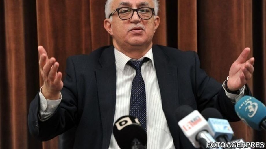 Fost președinte CCR, prima reacție după măsurile anunțate de Iohannis: Principalul om, ministrul de Interne
