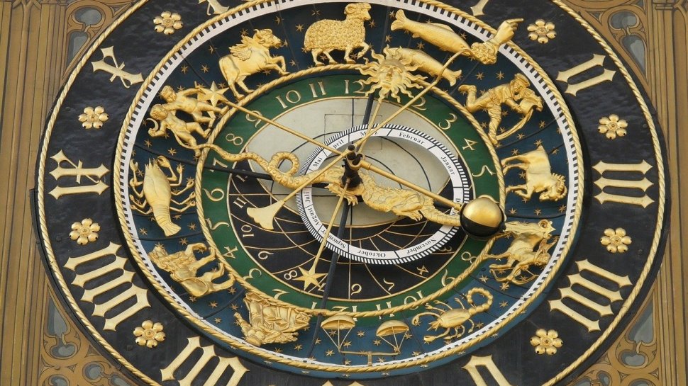 Horoscopul săptămânii 16 - 22 martie: Începe sezonul Berbecului. Toate zodiile trec prin schimbări - Berbecii fac schimbări în carieră
