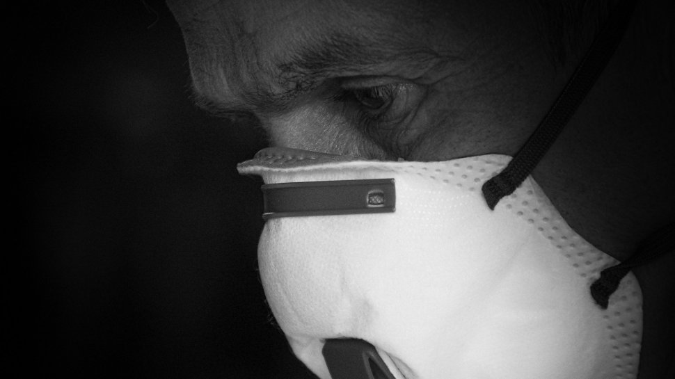 Pacienții de peste 80 de ani sunt lăsați să moară în Italia, în plină pandemie de coronavirus 