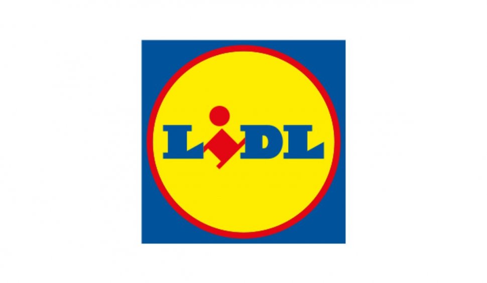 Program Lidl martie 2020. Cum vor funcționa magazinele
