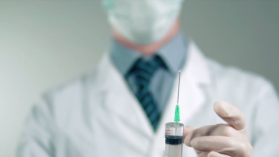 Statele Unite ale Americii încep testarea vaccinului contra coronavirus