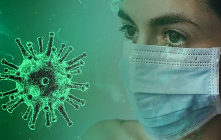 Cum va evolua epidemia de coronavirus în România. Sunt trei scenarii posibile pentru vârful epidemiei