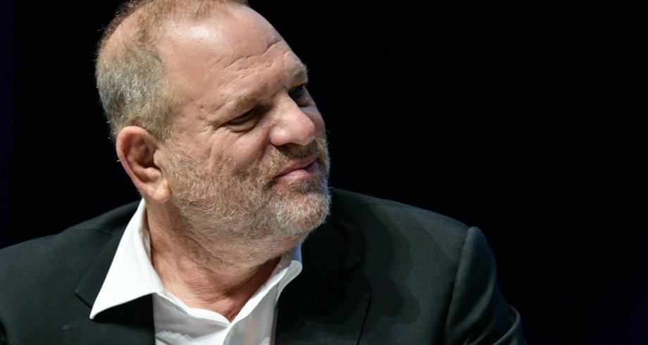 Harvey Weinstein, condamnat la 23 de ani de închisoare pentru viol, are coronavirus