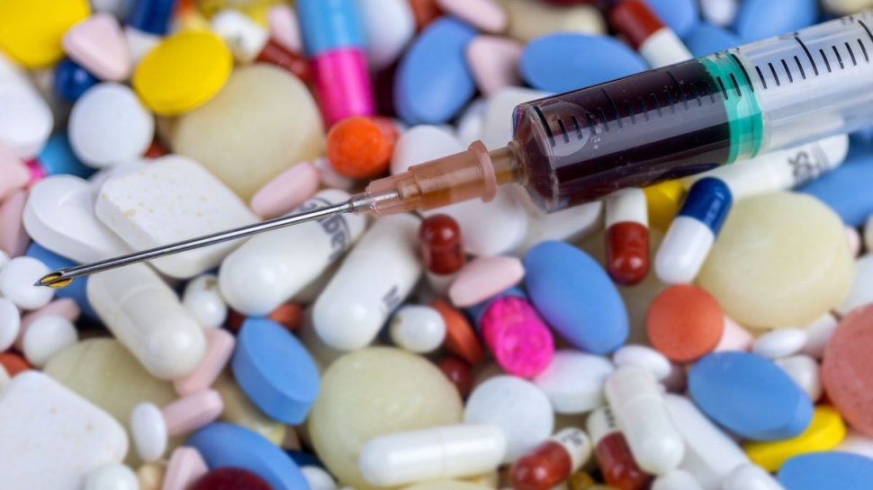 Medicamentele vitale care lipsesc cu desăvârșire din farmacii! Pacienții sunt în pericol