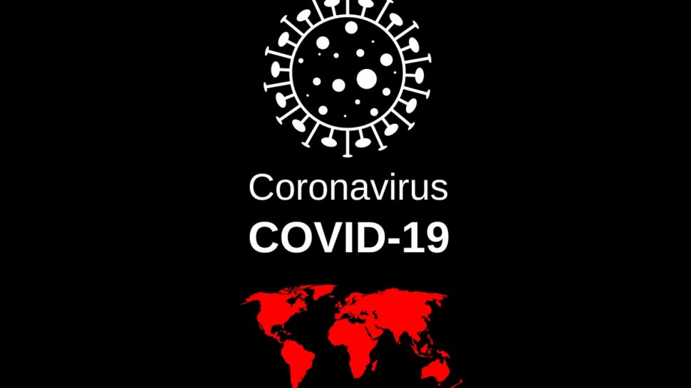 De ce lupta împotriva Covid-19 poate eșua. „Este un eşec uriaş de comunicare!”