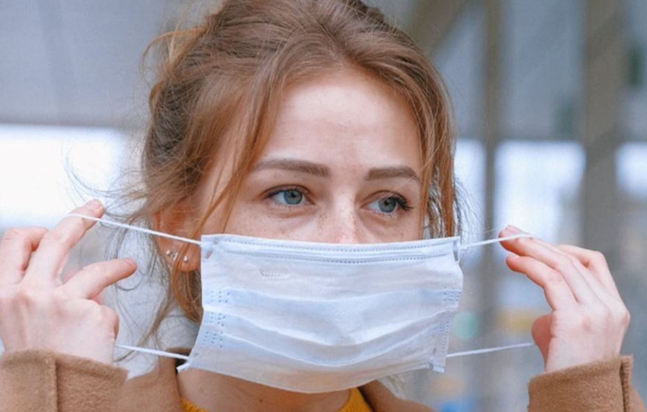 E alertă în Timișoara. Un medic de la Institutul de Boli Cardiovasculare, confirmat cu coronavirus. O asistentă are febră