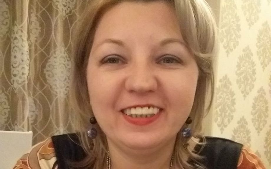 O femeie din Suceava, bolnavă de cancer își strigă durerea: Suntem lăsați de izbeliște! Toți avem dreptul la viață, dar se pare că singura prioritate este coronavirus
