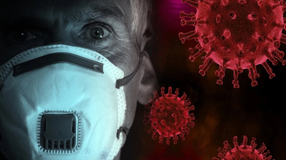 Bilanţul pandemiei a ajuns la aproape 27.000 morţi la nivel mondial. Cele mai multe infecţii sunt în SUA: peste 100.000