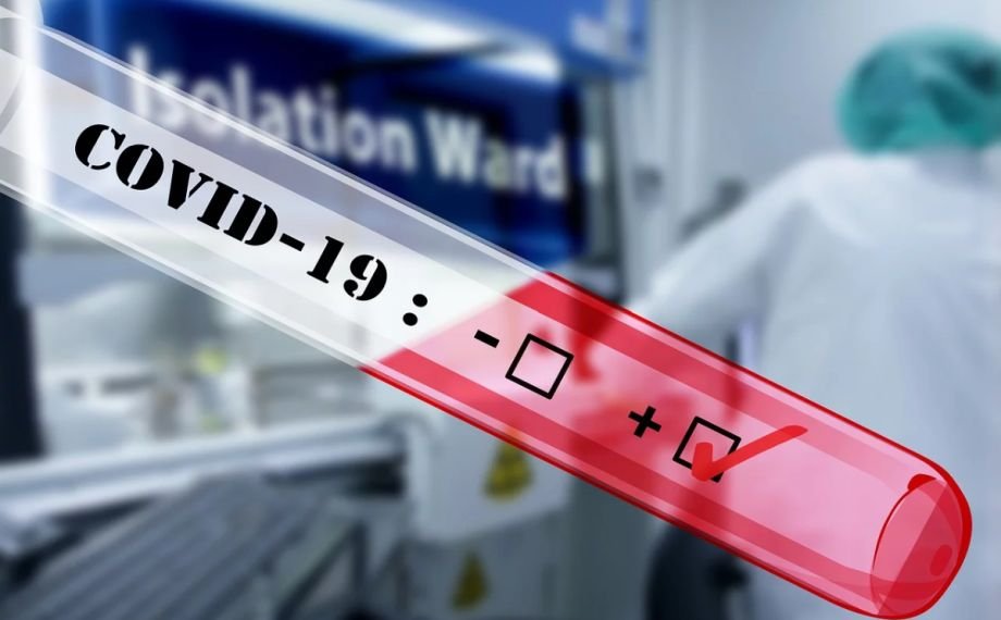 Un nou deces provocat de coronavirus la Timiș. În total, 26 de persoane au murit la nivel național