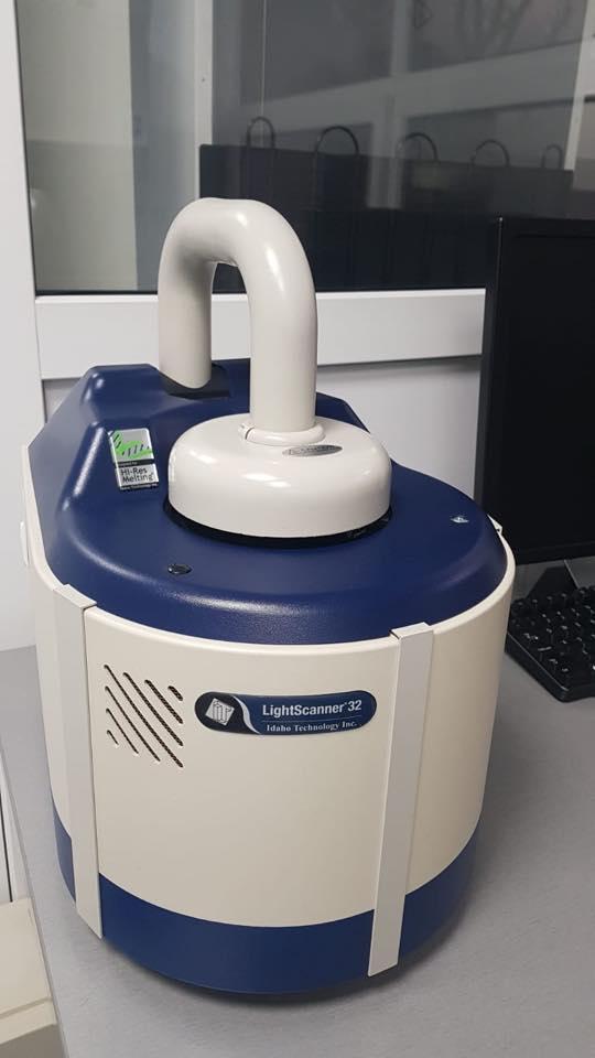 Imagini în premieră cu aparatele de testare COVID-19 achiziționate de Primăria Capitalei. Gabriela Firea: Iată că avem și vești bune 653819