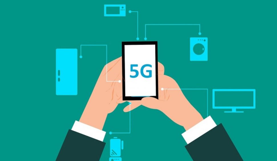 Tehnologia 5G în România: Avantaj pentru companii, dar inutilă pentru consumatori?