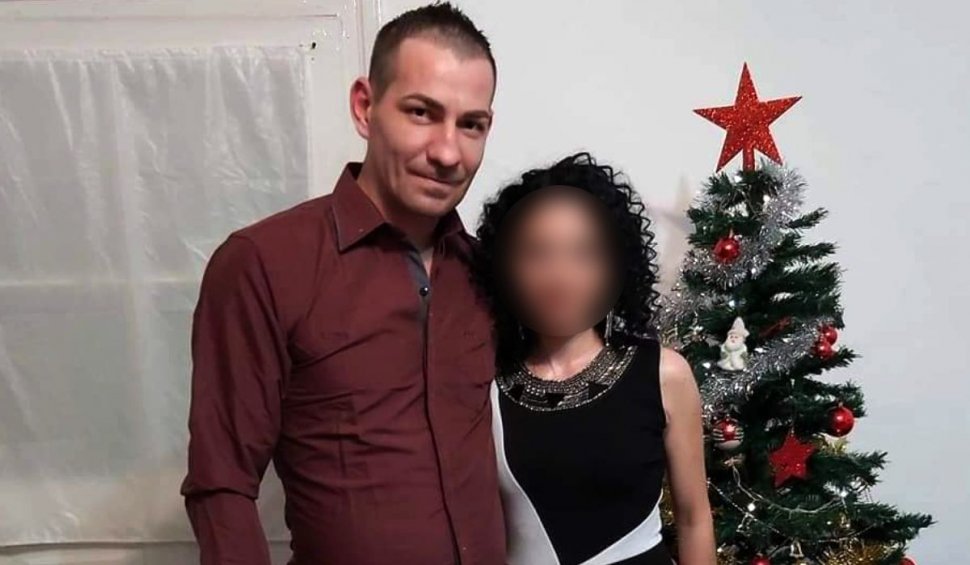 Un român din Germania a furat mașina și banii unor prieteni și a fugit acasă, în România