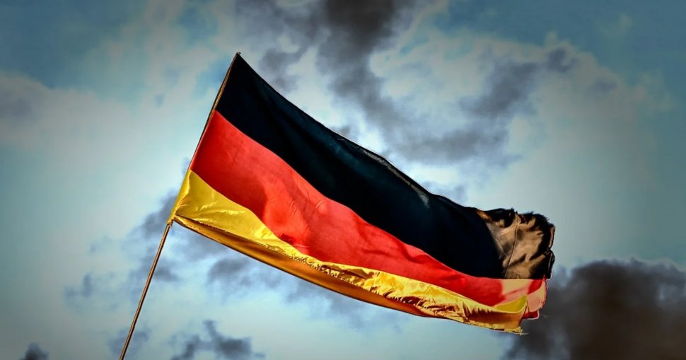 Secretul Germaniei! Cum reușesc nemții să aibă cea mai mică rată de decese din cauza COVID-19