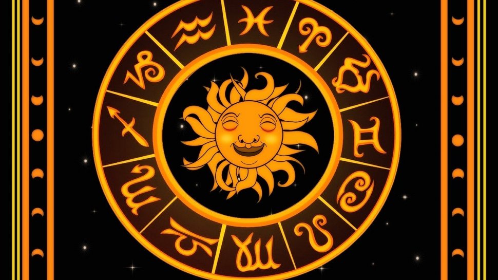 Horoscop săptămâna 6 - 12 aprilie. Suișuri și coborâșuri pentru zodii. Totul se schimbă din nou - Racii sunt frustrați