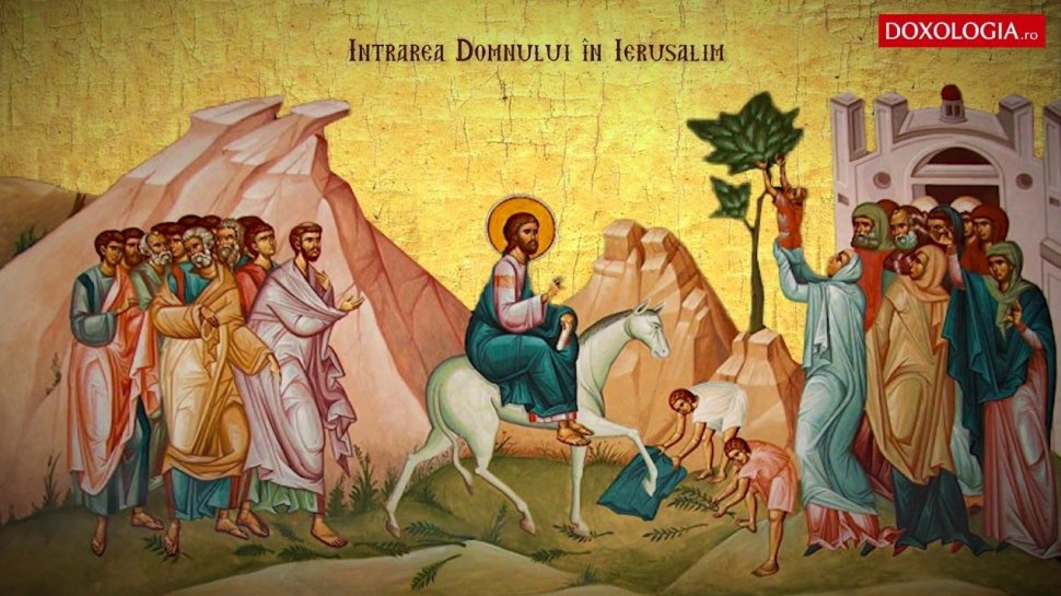 Calendar ortodox 12 aprilie. Mare sărbătoare astăzi pentru creștinii ortodocși