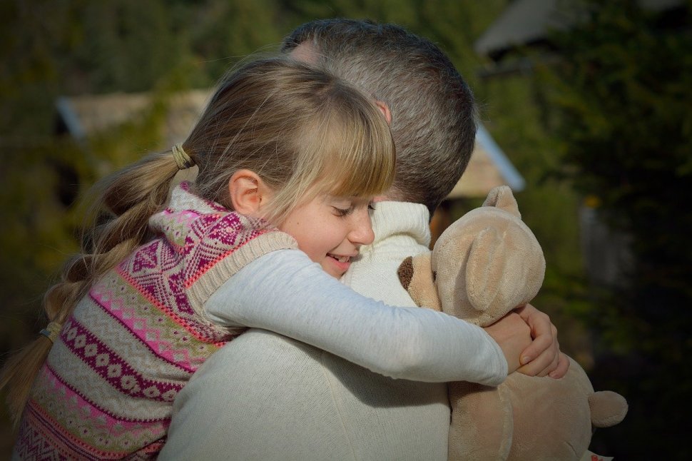 Ce trebuie să bifezi în declarația pe propria răspundere când mergi la părinți de Paște
