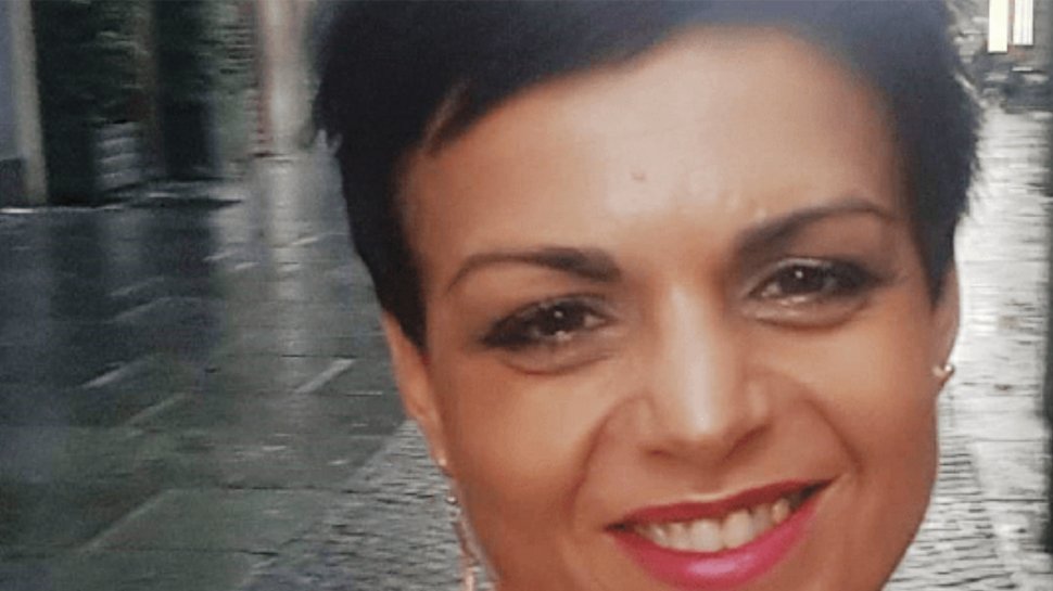 O asistentă româncă de 41 de ani, găsită moartă în casă, la Torino. I s-a refuzat testul, deşi prezenta simptome 