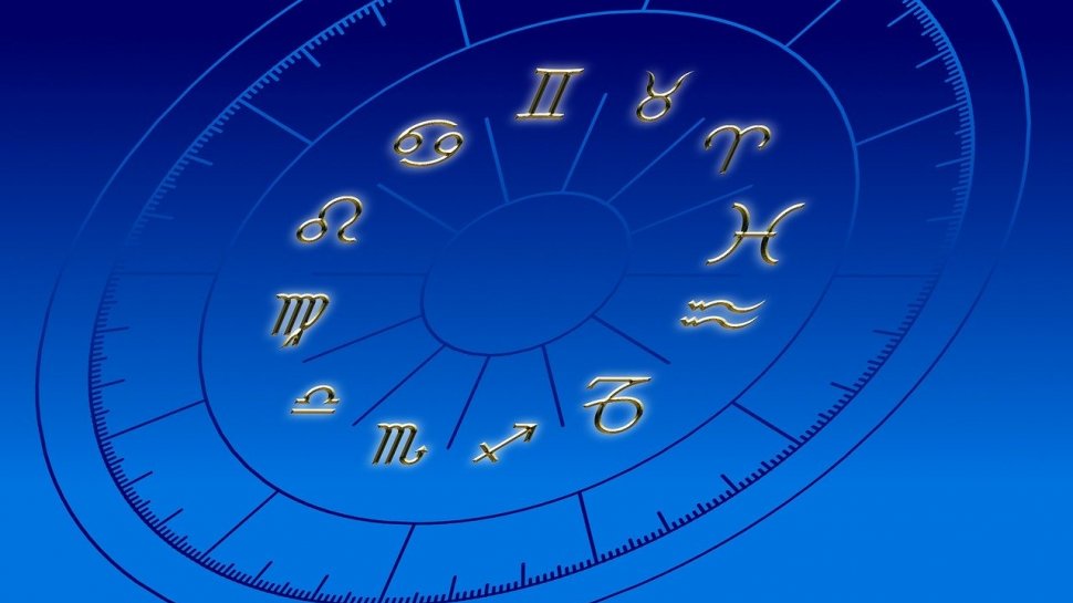 Horoscop săptămâna 13 - 19 aprilie. Zodiile care strălucesc de fericire