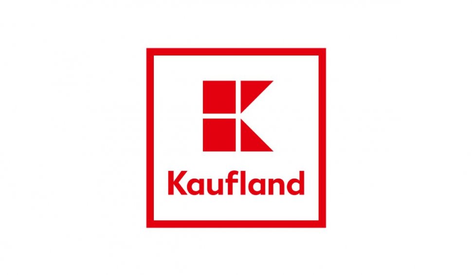 Program Kaufland 19 aprilie 2020. Program special de Paște
