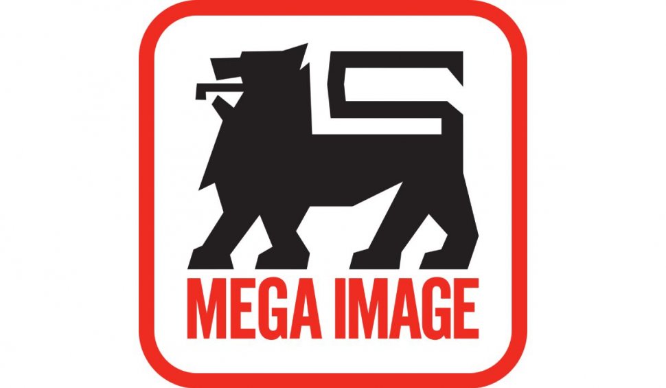 Program Mega Image 19 aprilie 2020. Orar special de Paște