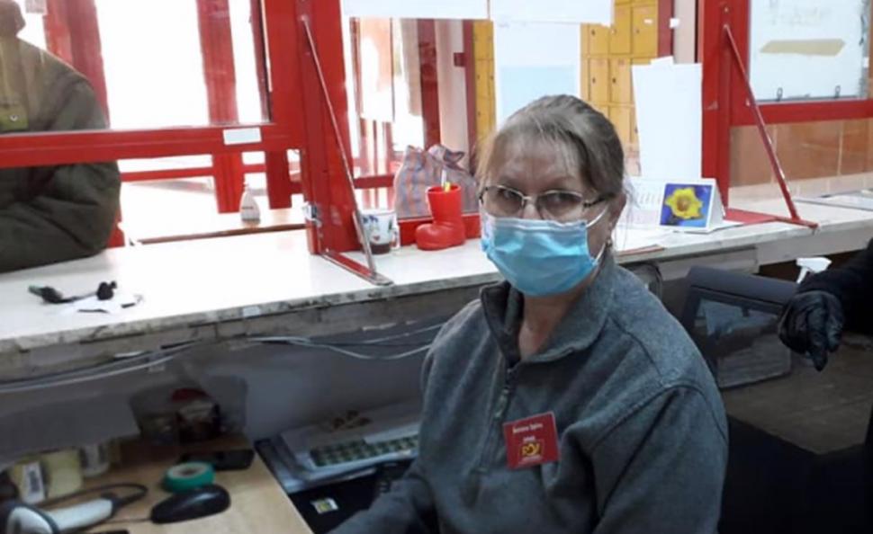 Toți angajaţii Poştei Române vor intra patru zile în şomaj tehnic