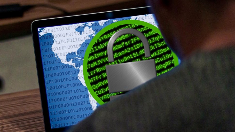 FNGCIMM: suspiciuni întemeiate privind un posibil atac cibernetic sofisticat asupra www.imminvest.ro