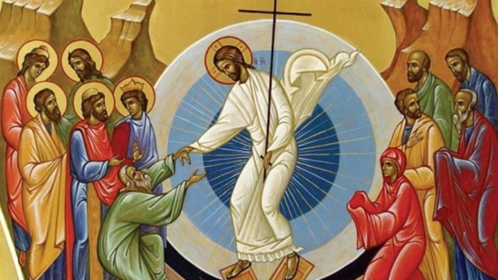 Calendar ortodox 19 aprilie. Mare sărbătoare astăzi pentru creștinii ortodocși