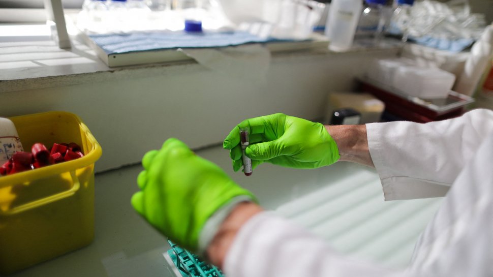 Cum răspunde laboratorul din Wuhan la acuzațiile Statelor Unite că a creat coronavirusul