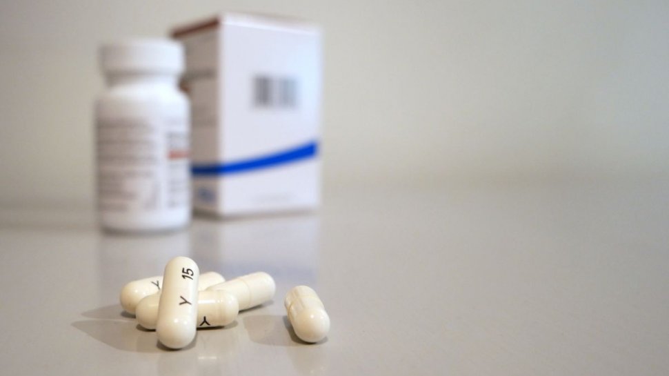 România va produce medicamente contra COVID-19