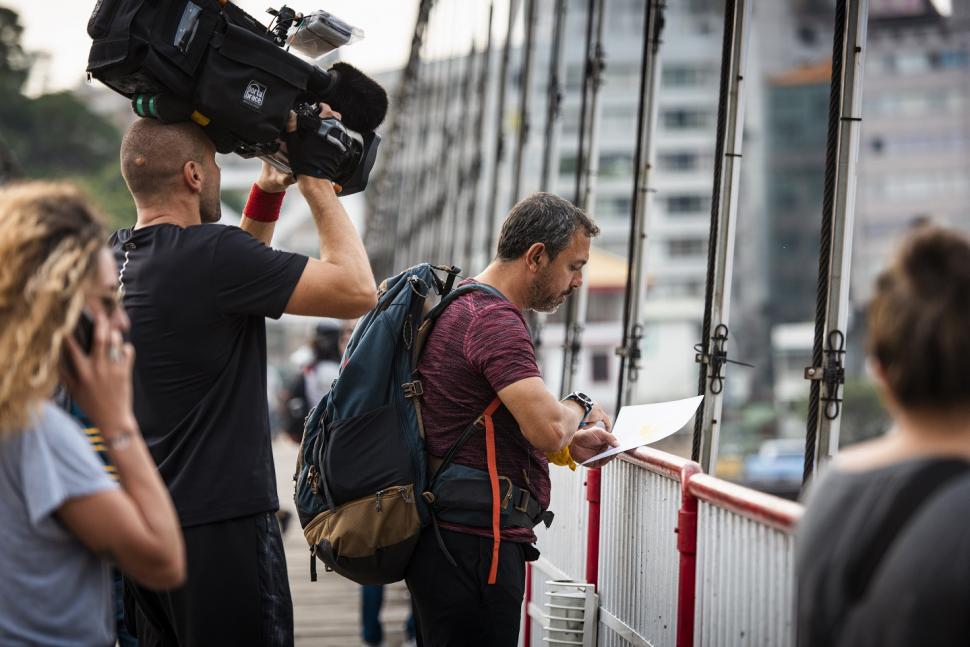 Asia Express, marea finală. Bătălie strânsă între echipele Sorin Bontea/Răzvan Fodor și Speak/Ștefania 657886