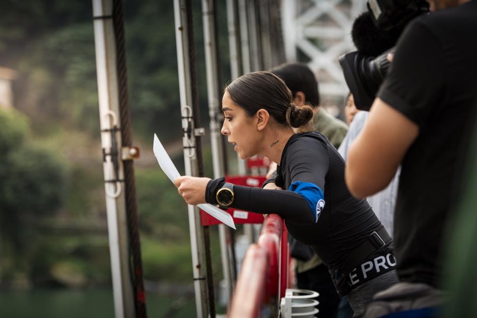 Asia Express, marea finală. Bătălie strânsă între echipele Sorin Bontea/Răzvan Fodor și Speak/Ștefania 657890