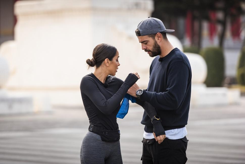 Asia Express, marea finală. Bătălie strânsă între echipele Sorin Bontea/Răzvan Fodor și Speak/Ștefania 657891