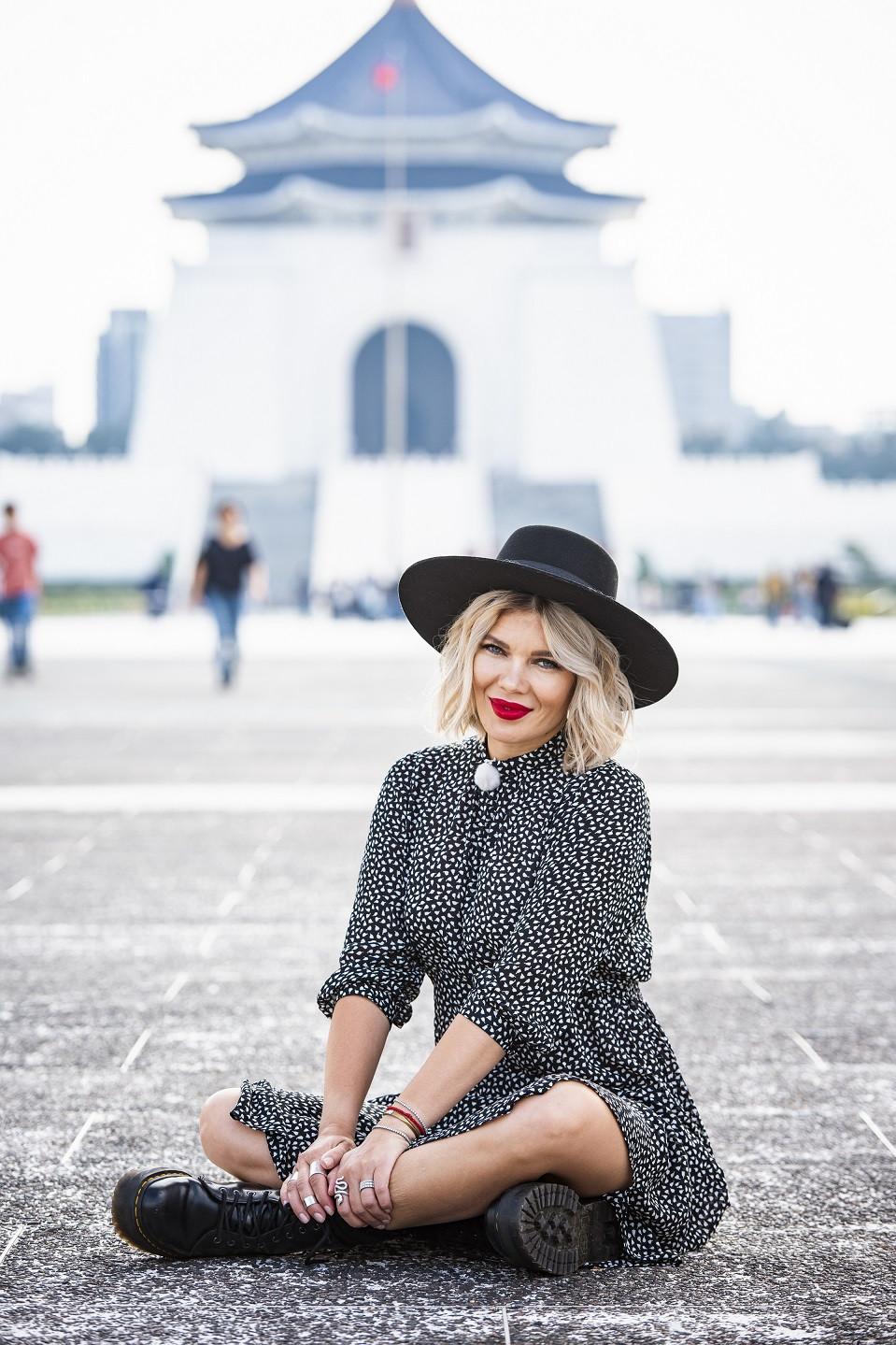 Asia Express, marea finală. Bătălie strânsă între echipele Sorin Bontea/Răzvan Fodor și Speak/Ștefania 657896