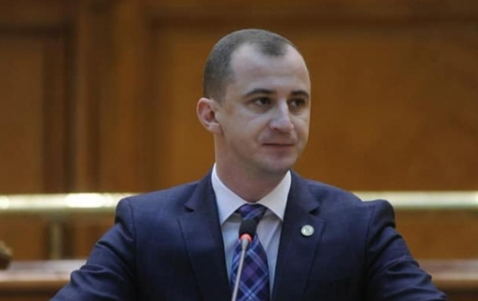 Şef PSD: Președintele Iohannis îi minte pe români, pentru a-și salva "guvernul său"