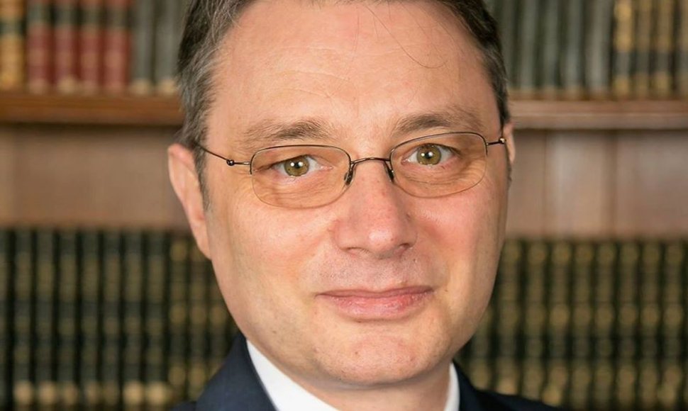 Ambasadorul României la Paris: Cei șapte diplomați din instituția noastră, depistați cu coronavirus, și-au revenit