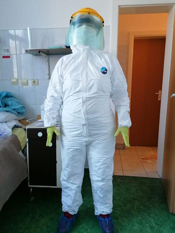 Medic de boli infecțioase despre "boala cu o mie de feţe": "Şcolile ar trebui să rămână închise până după vacanța de vară" 658303