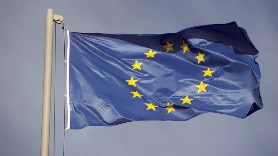Uniunea Europeană anunță relansarea economiei lovite de pandemie 
