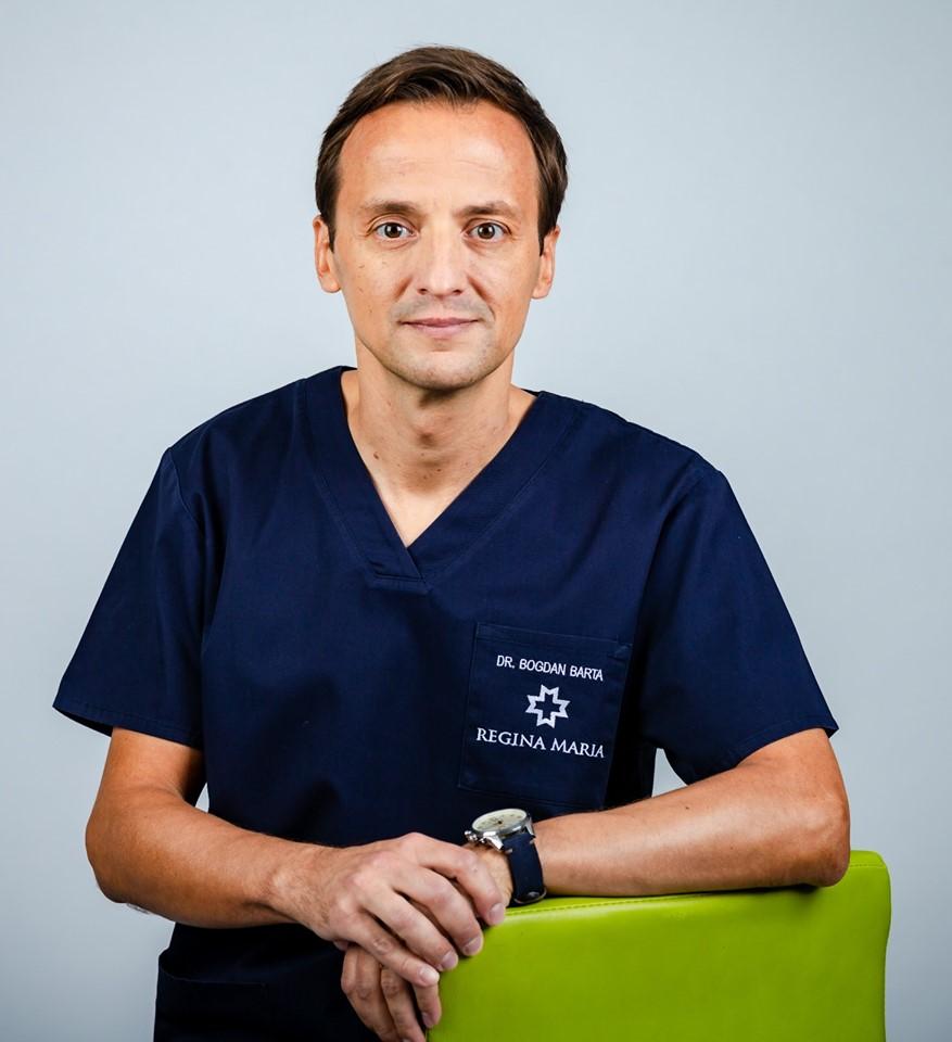 Despre urgențe chirurgicale în timpul pandemiei. Când și de ce este indicat să mergi la spital? 658756