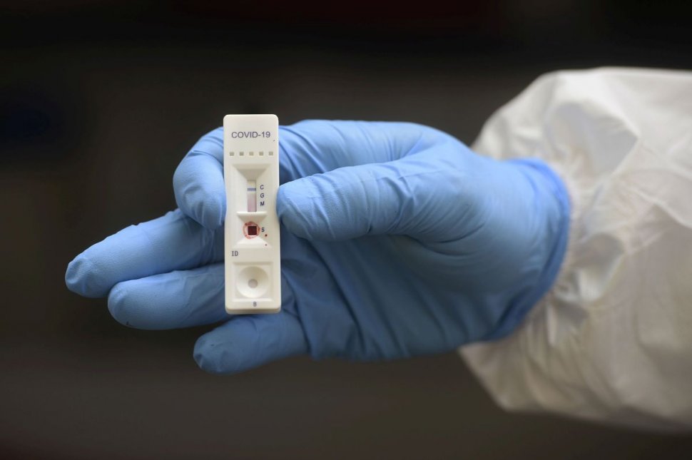 Oamenii de știință avertizează: Coronavirusul va deveni un virus sezonier, precum gripa