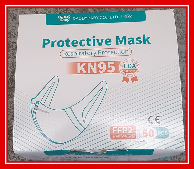 Tipuri de măști care pot fi periculoase pentru sănătate! Avertismentul Protecției Consumatorilor 659170