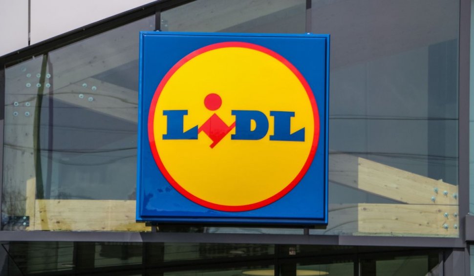 Program Lidl 1 mai 2020. Programul în magazine