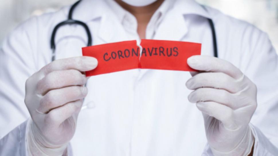 Ultimele țări din lume fără niciun caz confirmat de coronavirus 