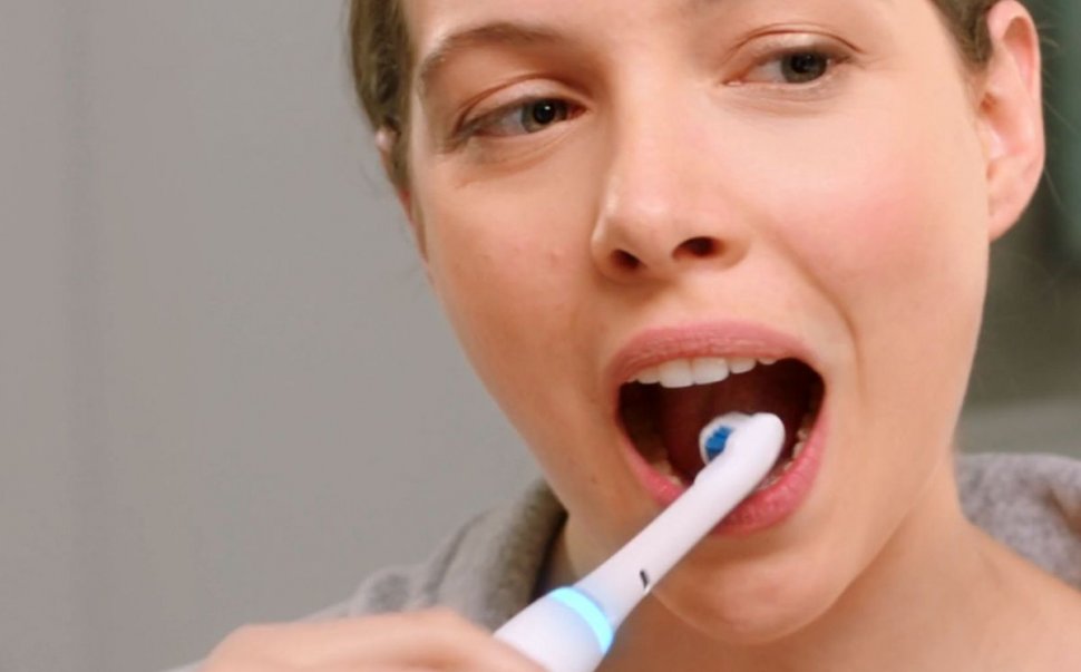 Alexandru Rafila: Să convingem oamenii să se spele și pe dinți, riscul de a transmite boala scade