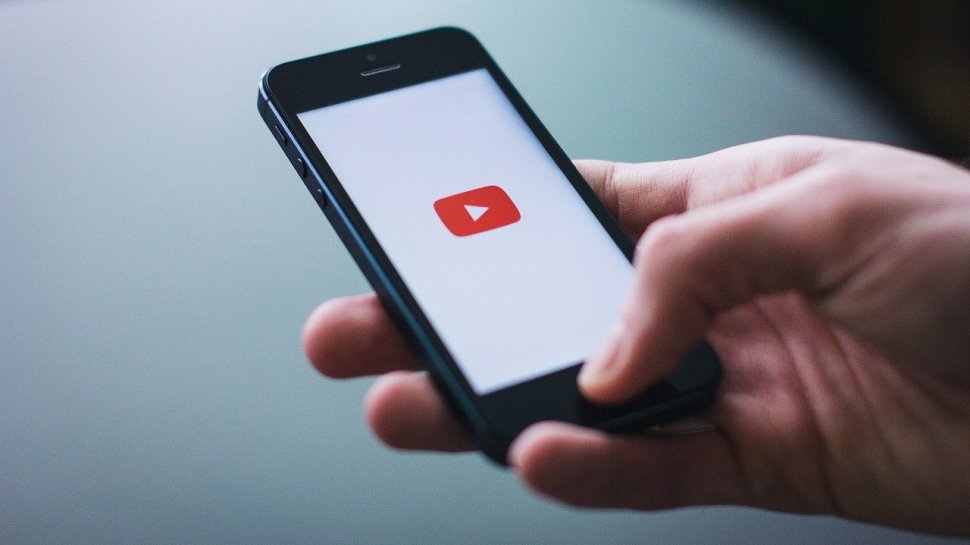 Un proiect de lege al Guvernului extinde putere CNA asupra Youtube și a altor platforme video similare 