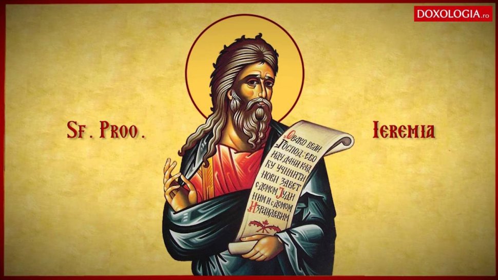 Calendar ortodox 1 mai. Ce sfânt este sărbătorit astăzi