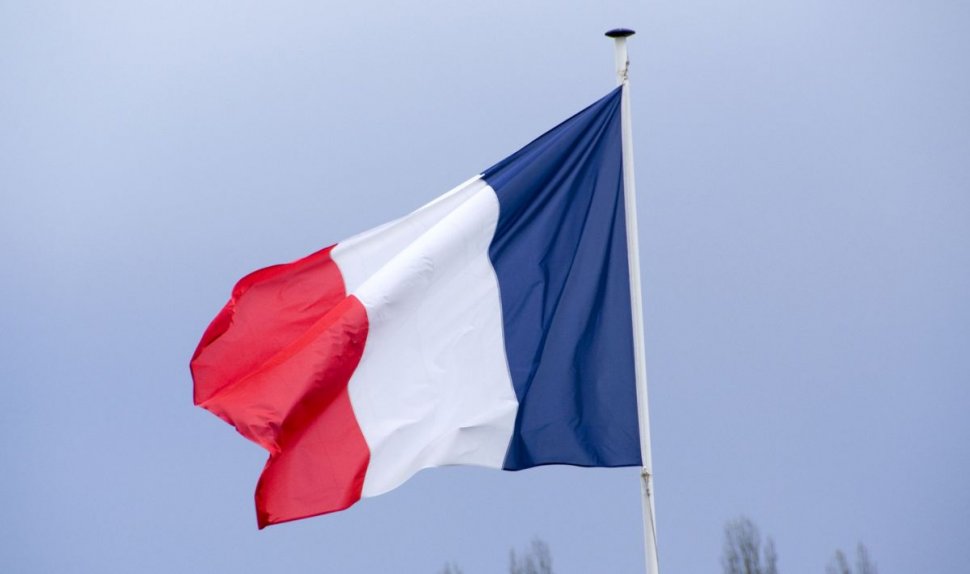 Franța prelungește starea de urgență până pe 24 iulie